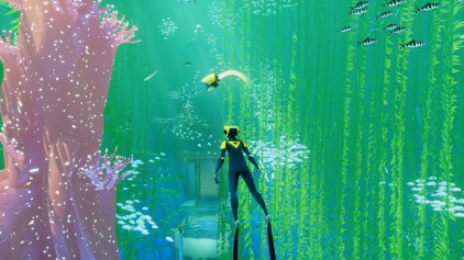ABZÛ_20160803224358