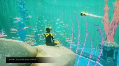 ABZÛ_20160803231000