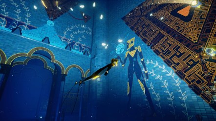 ABZÛ_20160804202757