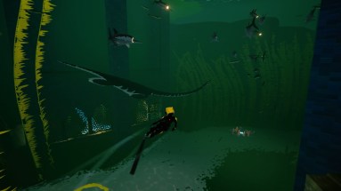 ABZÛ_20160804211313